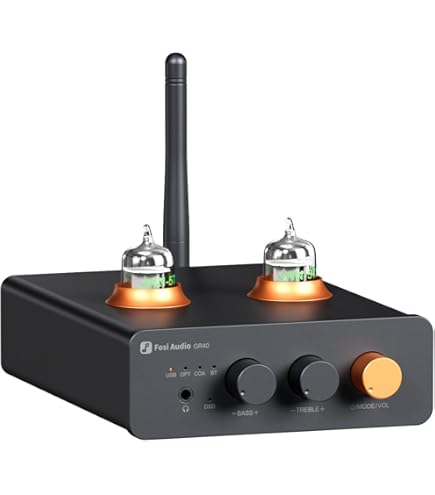 真空管Bass Preamp Black Amazon.com: Darkglass Harmonic Booster Clean Bass Preamp