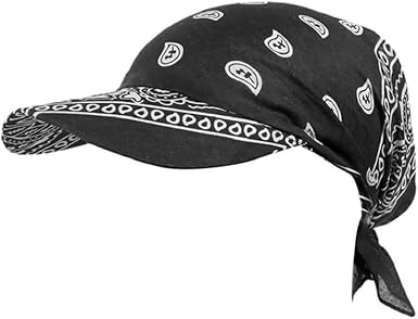 baseball hat india