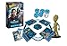 USAopoly YAHTZEE of Guardians of The Galaxy Vol. 2