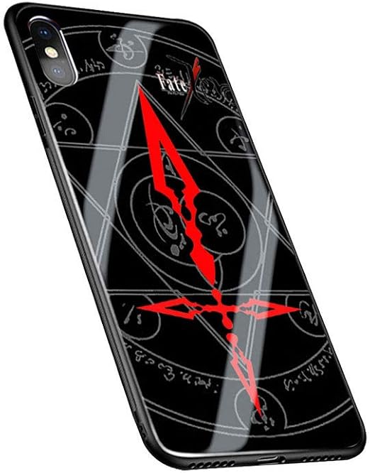 Amazon アイフォン スマホケース ケース スマホケース スマホカバー アニメ 漫画 携帯カバー キャラクター Iphone 12 Pro Max Iphone12 Promax 保護ケース 携帯電話の殻 軽量 強化ガラス ハードケース コスプレ 仮装 通販