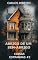 Livro Abrigo De Um Sem-Abrigo: Coisas Estranhas #2