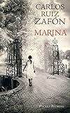 Marina (French Edition) by