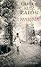 Marina (French Edition) by