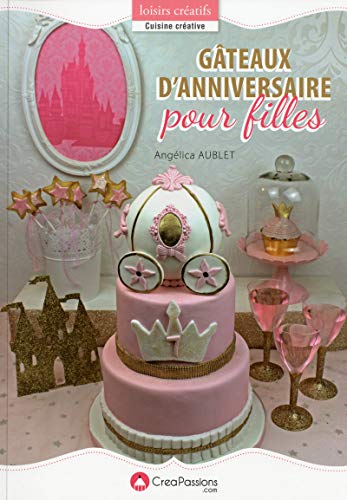 Echarpes, snoods et châles au crochet : 25 créations originales by Nathalie Petit