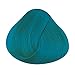 La Riche Directions Semi Permanent Hair Dye / Hair Colour (4 x 88ml) - Turquoise by La Riche