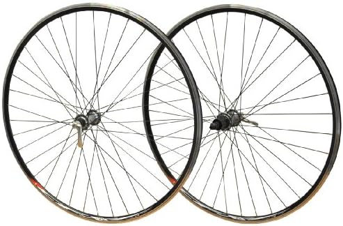 shimano tiagra mach road wheels