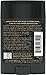 Burt's Bees 100% Natural Skin Care for Men Deodorant, 2.6 Ounces