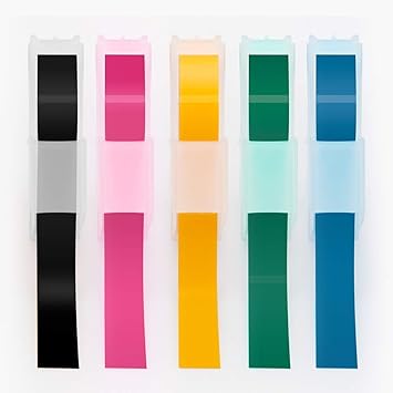 organizer xpress pro