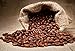 Bali Kintamani Natural, Organic Rain Forest Alliance, Whole Bean Coffee (Light Roast (City), 2.5 Pounds Whole Beans)