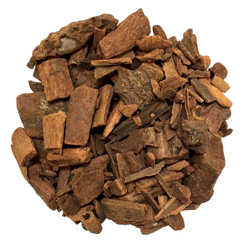 OliveNation-Cinnamon-Bark-16-Ounce