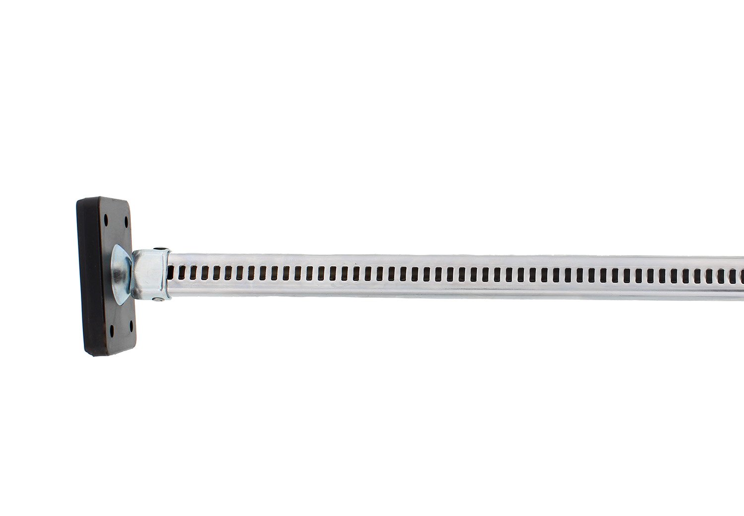 ABN PickUp Truck Bed Cargo Bar 4Pack, 40” To 70” Inch Adjustable