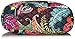 Vera Bradley Tote, Autumn Leaves