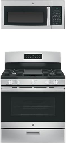 Frigidaire 30 Front Control Freestanding Electric Range