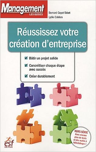 Forme Et Diététique Pdf Epub Lowacixa757ostriajewelscom - 