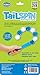 ThinkFun TailSpin Spinning Toy for Mindful Fidgeting For Age 8 and Up