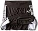PUMA Big Girls' Printed Sides Skirt