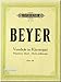 Ferdinand Beyer - École maternelle dans le jeu Piano Op 101 - PIANO [Partition] by 