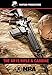 Panteao Productions: AR15 Rifle & Carbine - BVPD006 - DVD - NRA - AR15 - Rifle - Carbine - Tactical Training - Self Defense