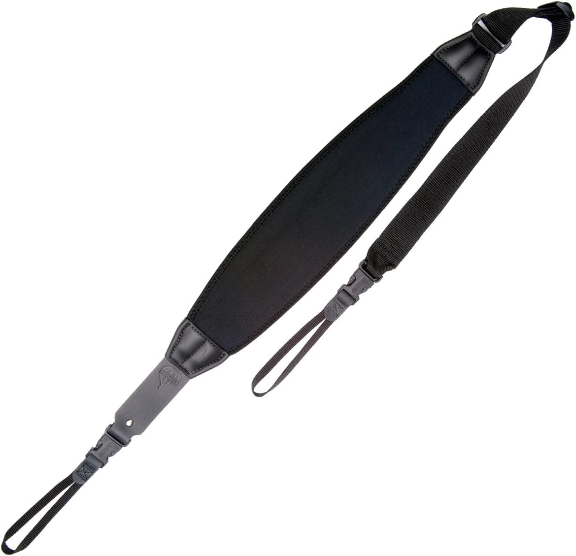 Neotech 8301062 Mega Strap,Black