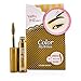 ETUDE HOUSE Color My Brows 4.5g (#4 Natural Brown)