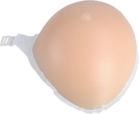 reggiseni per protesi amazon