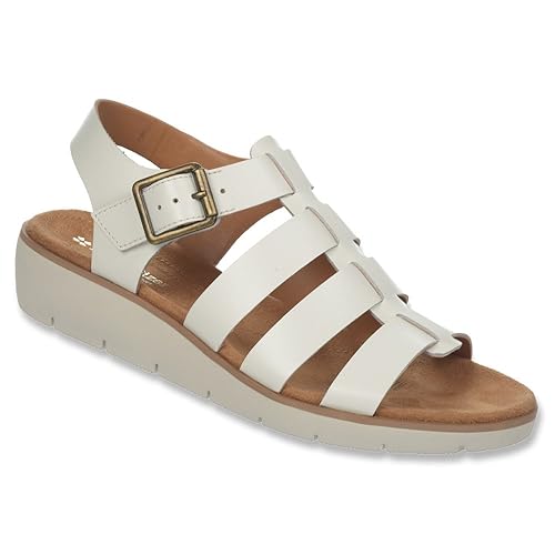 naturalizer shoes greece