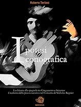 Morsi d'ossidiana e serpi; streghe; soldi; pupi; poesie; funghi; rimpianti; grilli e polli (Italian Edition)