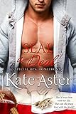 SEAL the Deal (Special Ops: Homefront Book 1)