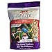 Lyric Delite Wild Bird Seed - No Waste Bird Food Mix with Shell-Free Nuts & Seeds - Attracts Buntings, Chickadees & Finches - 5 lb bag