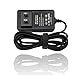 Molshine 12V Wall Charger Power Adapter Converter Compatible Bose SoundLink Mini Bluetooth Speaker