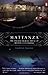 Mattanza: The Ancient Sicilian Ritual of Bluefin Tuna Fishing by Theresa Maggio