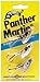 Panther Martin WT3 Western Trout Spinners Fishing Lure Kit - 1/8 oz - Assorted - Pack of 3