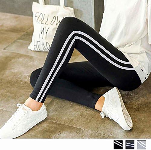 Amazon サイドライン パンツ レディース レギンスパンツ レギパン 部屋着 ルームウエア フリー ブラック ワンピース チュニック 通販