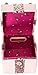 Betsey Johnson That's A Wrap Cross-Body Bag