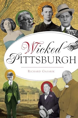 Amazon.com: The LaRocca Mafia Crime Family: The Complete History