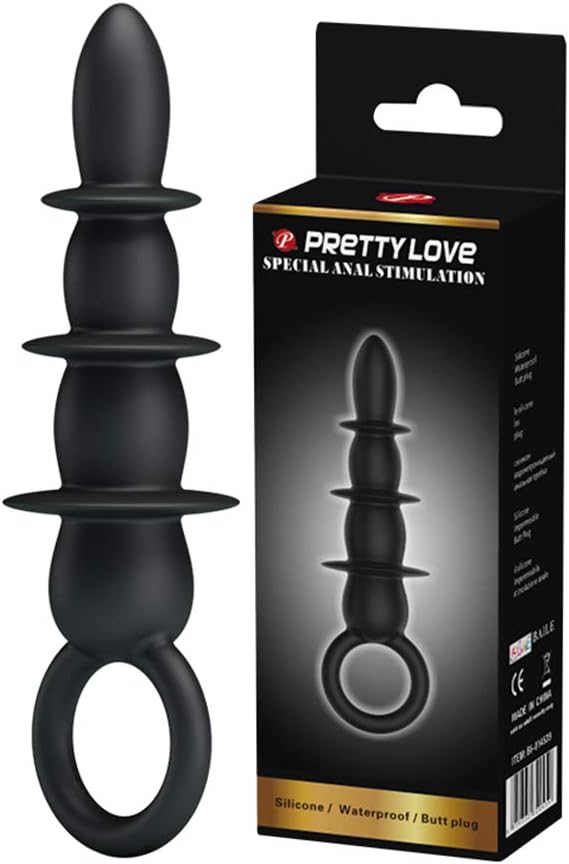 FifiMIN Backyard Super Long Мaѕѕagѐ Pagoda Play Τọys for Woman No