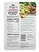 Brothers-ALL-Natural Fruit Crisps, Strawberry Banana, 0.42 Ounce (Pack of 12)