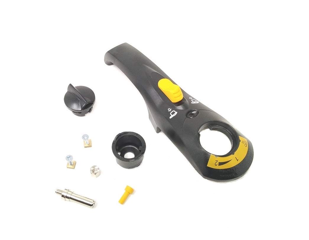 SERVI-HOGAR TARRACO® Top Handle Saucepan Fagor Splendid 98 Complete