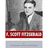 American Legends: The Life of F. Scott Fitzgerald