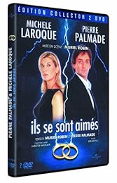 Ils Se Sont Aimés - Édition Collector