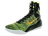 Nike Kobe IX Elite Mens Basketball Shoes