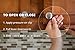 Child Safety Cabinet Locks 5 Pack Easiest No Tools No Drilling No Adhesives Latches for Baby Proofing Knobs