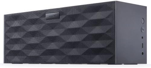 jawbone big jambox watts