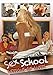 Sex School Lessons Of Lust DVD