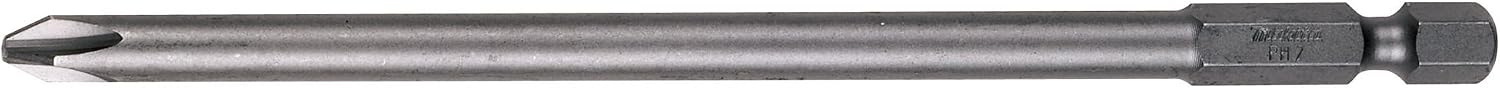 Makita P-67795 Autofeed Screwdriver Bits, Silver, 30 x 20 x 15 cm - Image 3