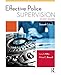 Effective Police Supervision Study Guide