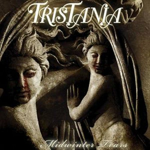 Tristania - Midwinter Tears - Zortam Music