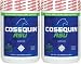 Nutramax Cosequin Equine ASU 2640 gram (2 x 1320g)