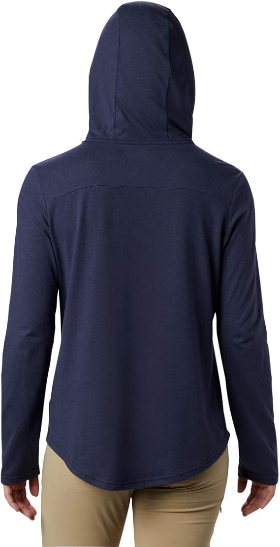 columbia solar shield hoodie