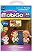 VTech MobiGo Software Cartridge - Jake and the Never Land Pirates